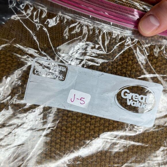 Icebreaker | mens wool blend 1/4 zip pullover - Picture 3 of 10